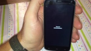 Телефон Упал в Воду Что Делать?! В Домашних Условиях??? СМОТРИ!!!