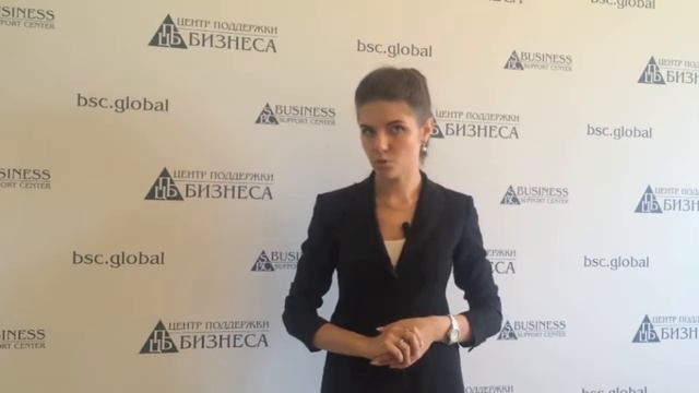 Цифровая Энциклопедия