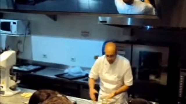PASQUALINO BARBASSO Y YO смотреть онлайн