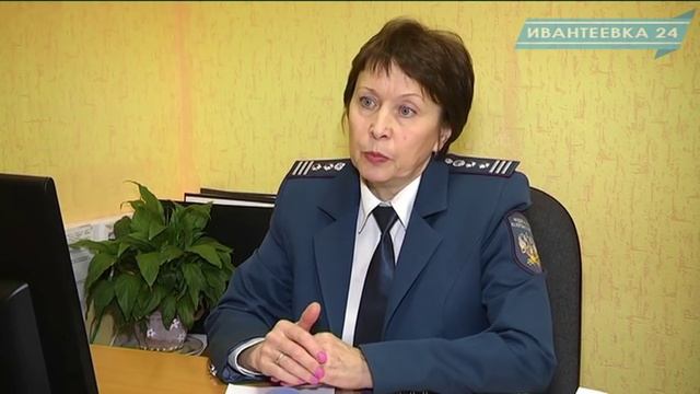 Как быстрее всего получить доступ к личному кабинету налогоплательщика смотреть онлайн