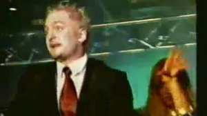 банана лопала бомба