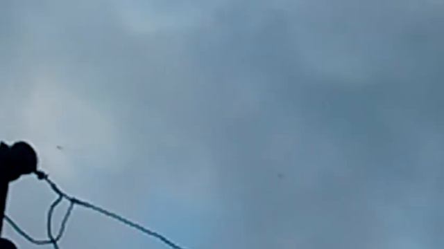Olhando pipas смотреть онлайн