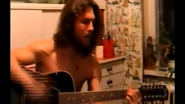 Кочевник "Имя Бога" - 1 смотреть онлайн