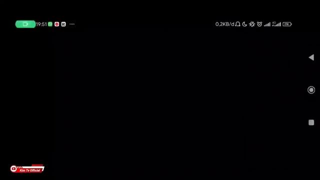 GCAM TERBAIK ? GCAM NIKITA V2.0 CONFIG SUPERIOR V3 | ANDROID 9 - 12 смотреть онлайн