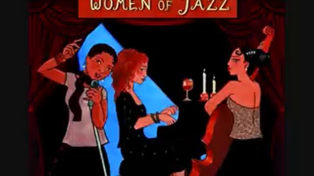 Lover Man смотреть онлайн