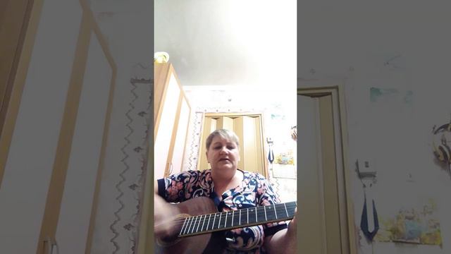 Пой, гитара звонкая!!! смотреть онлайн