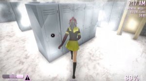 Как подставить Осану? Гайд по Yandere Simulator