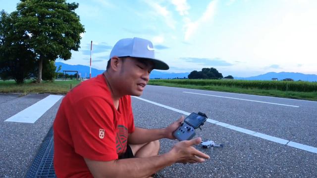 DJI MINI 2 Beginners Guide on How to Fly | Paano magpalipad ng drone? | Tagalog смотреть онлайн