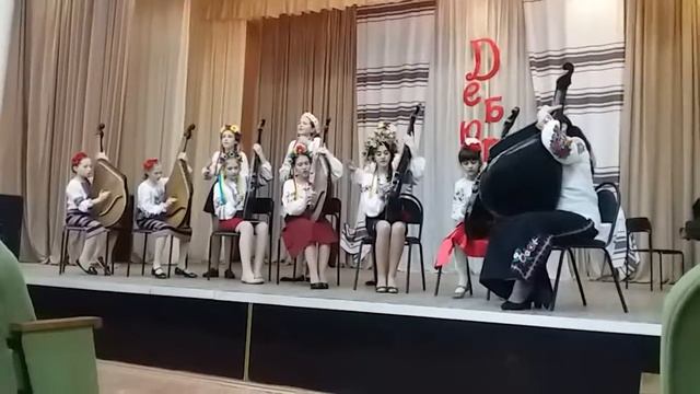 Выступление на уроке рисования 3 смотреть онлайн