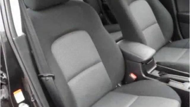 2008 Mazda MAZDA3 Used Cars Denver CO смотреть онлайн