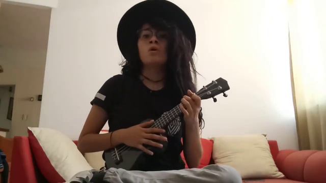 Piel Canela Los Panchos & Eydie Gorme - Cover by Diana Ontiveros смотреть онлайн