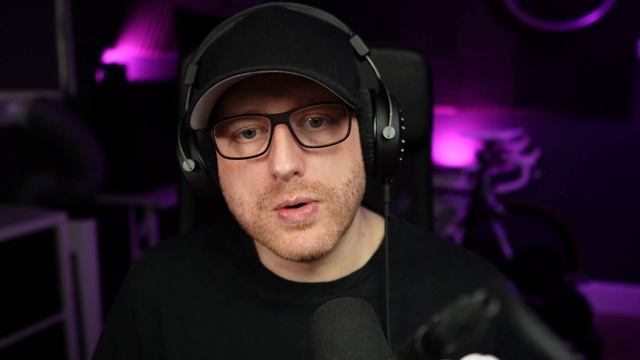 The NEW Schiit stack смотреть онлайн