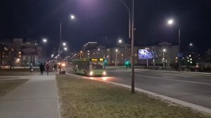 Беларусь. Жизнь в Беларуси. Плюсы и минусы жизни из наблюдений. ч.3