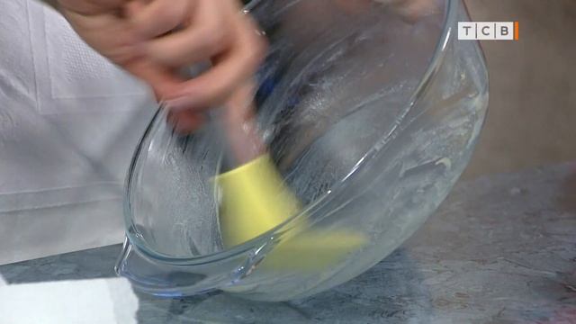 Картофельная запеканка с куриным фаршем смотреть онлайн