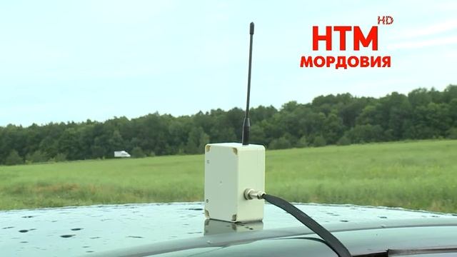 Беспилотник «Суперкам-350» смотреть онлайн