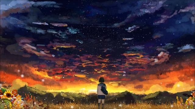 ?Tony Anderson - Dreams And Visions