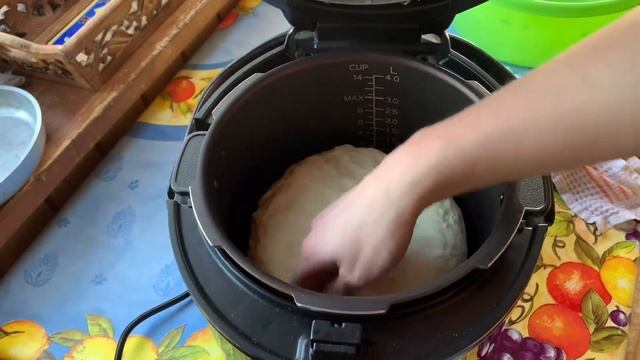 Хлебопечка рецепты: домашний хлеб