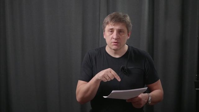Гамлет - работа над переводом. Четвертая сцена, третьего акта. Ролик №10 смотреть онлайн