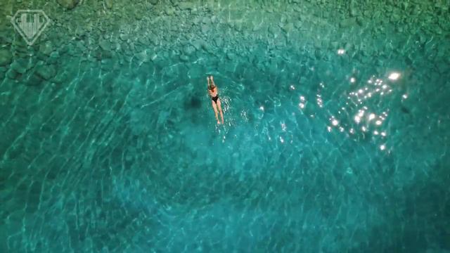 Deep House Music Chill Out Mix 2024 💎 Chillout Lounge #01