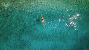 Deep House Music Chill Out Mix 2024 💎 Chillout Lounge #01