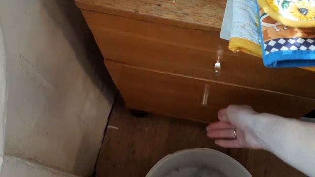 VLOG : УБОРКА В КВАРТИРЕ ♥ смотреть онлайн