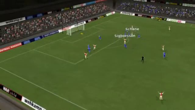 Lienden 0 - 4 Ajax - Match Highlights смотреть онлайн