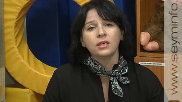 «ПсихологИя» 08.12.15 смотреть онлайн