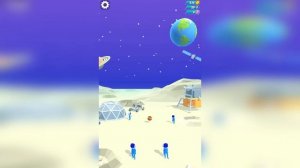 ЭВОЛЮЦИЯ РОБОТА В ТИВИМЕНА! Mechangelion Robot Fighting