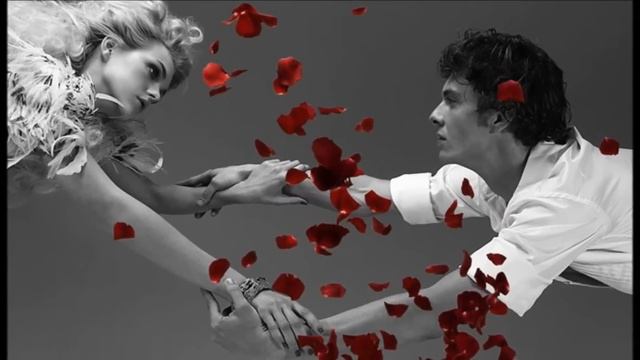 Елена, ангел мой, Елена смотреть онлайн