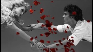 Елена, ангел мой, Елена