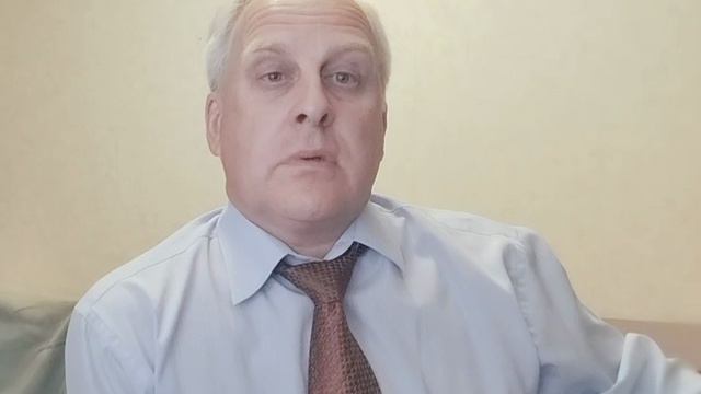 Виктор Виноградов проба на роль Лосева .mp4 смотреть онлайн