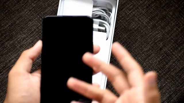 Vivo V15 Unboxing - 32MP Pop Up Selfie + Helio P70??? смотреть онлайн