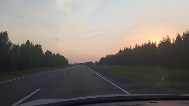 ПАСПОРТ ГИРИФТ ШАВХАРУМ/ ХУДОБА ШУКР 🙏🙏🙏 ПОЛУЧИЛИ ПАСПОРТ РФ 🙏🥰 смотреть онлайн