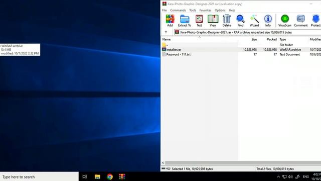 How to install crack Xara Photo and Graphic Designer 2022 for MS Win For Free смотреть онлайн