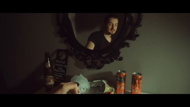 One day in Moscow , project "ПЕСНИ" | Sony a6300 | Sony 16-50 mm смотреть онлайн