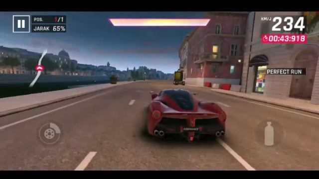 How to Fix #Asphalt 9 #Legends has Force Close #Stopped Error on Android смотреть онлайн