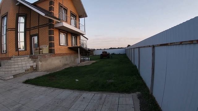 Первый выезд Супер каракат вездеходболотоходамфибия смотреть онлайн