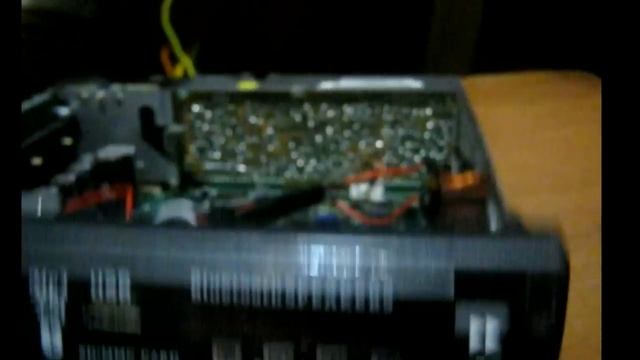 AUX usb вход на старый магнитофон смотреть онлайн