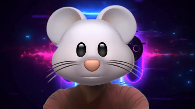 Умелый уход за лицом и кожей