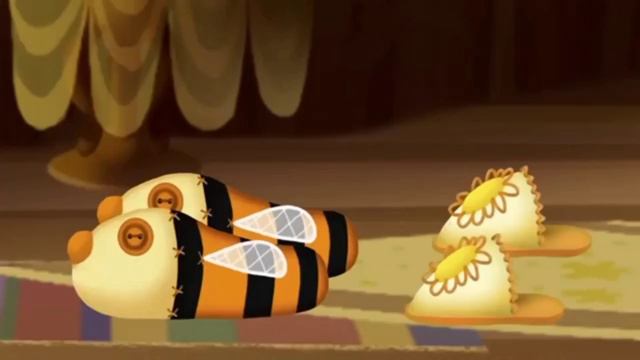 Г64 - Гость из дурдома (EDIT TOKI BOKI)