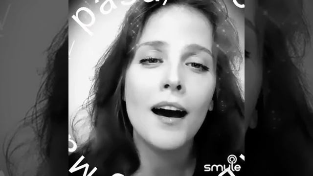 Погас закат за Иртышом. Музыка В. Иванова, слова Я. Журавлева смотреть онлайн