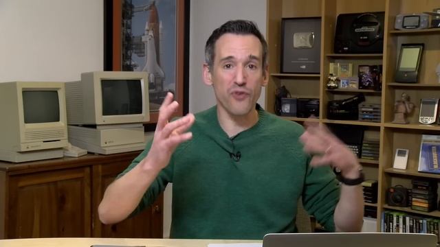 New Plex Apps! Plex Dash and Plexamp 3.0 ! смотреть онлайн
