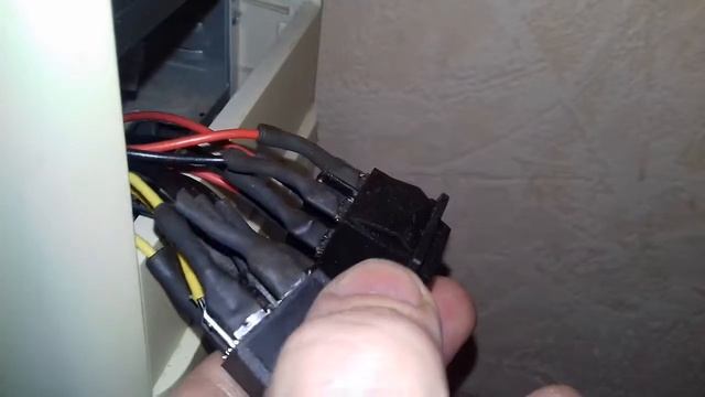 Два жёстких диска на компьютере не связанных друг с другом смотреть онлайн