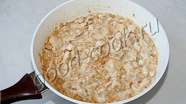 Шоу Акробатов и Аэробатики