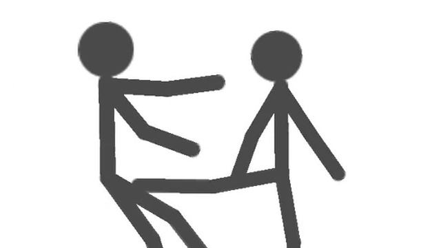 Переломы костей смотреть онлайн