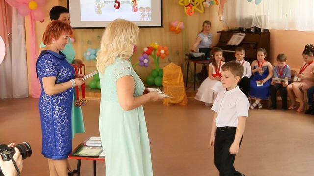 Прощальный вальс смотреть онлайн