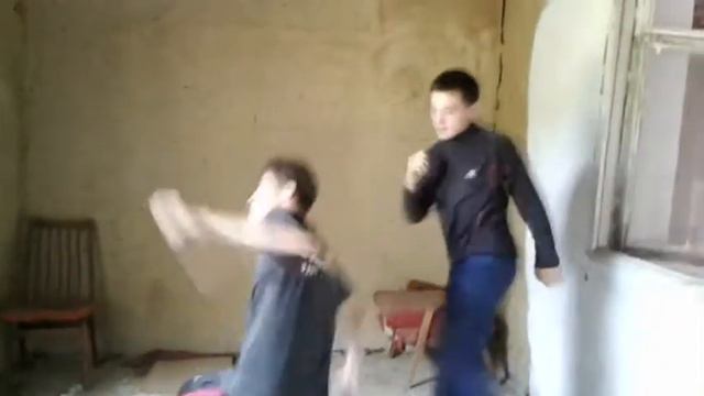 Давуд Абдуллаевич. Вставьте лайк. смотреть онлайн