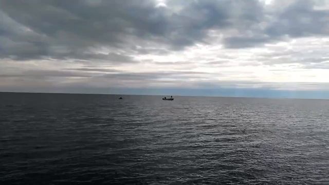 Уютное,тихое и спокойное море)))05:11:2016. смотреть онлайн