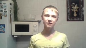 Усилитель звука на tda2003.