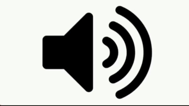 gulp gulp meme sound effect смотреть онлайн